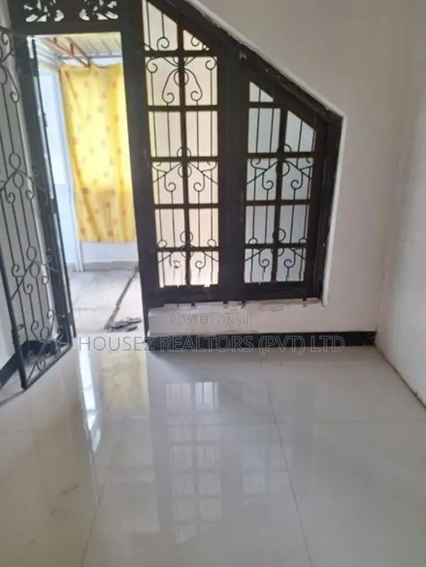 House For Rent – Boralesgamuwa