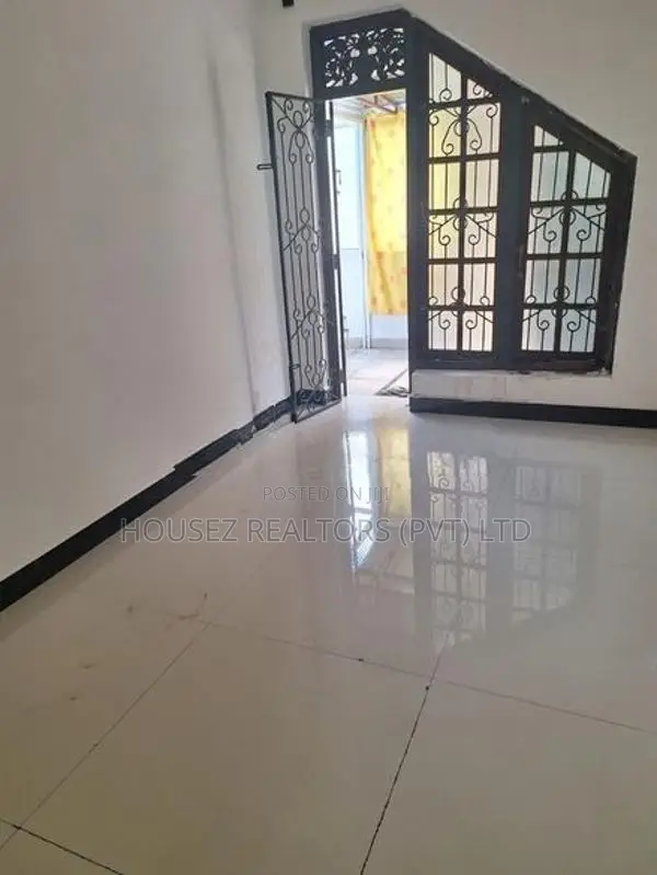 House For Rent – Boralesgamuwa