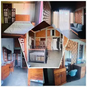 Modern Architecture With Colonial Elegance House Sale - Panadura