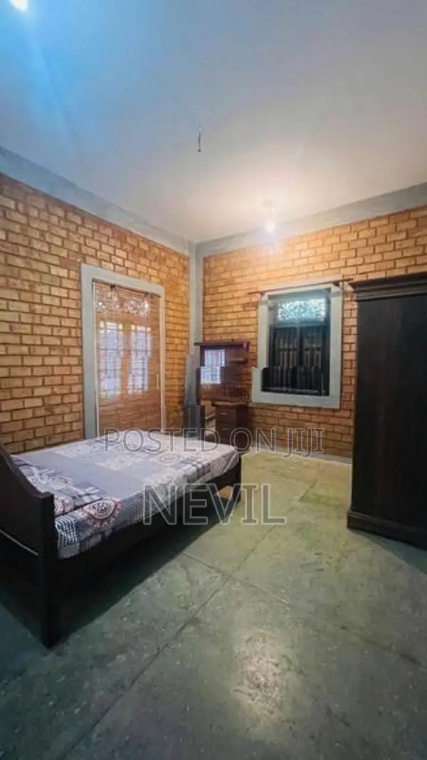 Modern Architecture With Colonial Elegance House Sale - Panadura