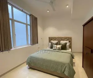 Brand New 2 Bedroom Apartment For Rent – Wijerama, Nugegoda