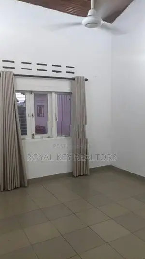 2,000 Sq ft. Office Space for Rent in Colombo 03