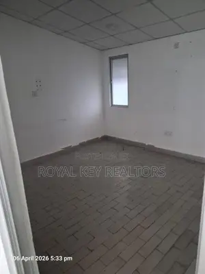 2,000 Sq ft. Office Space for Rent in Colombo 03