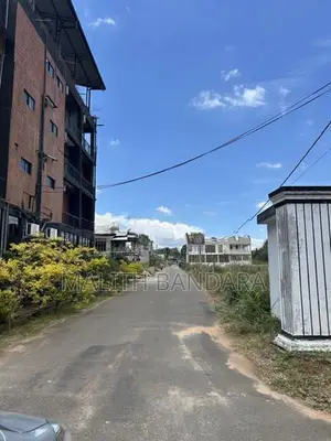 Land For Sale Near Dambulla Cave Temple