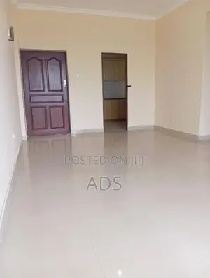 Apartment For Sale In Moratuwa