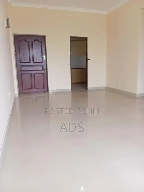 Apartment For Sale In Moratuwa