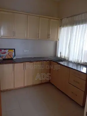 Apartment For Sale In Moratuwa