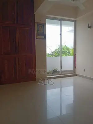 Apartment For Sale In Moratuwa