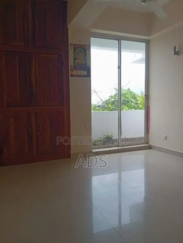 Apartment For Sale In Moratuwa