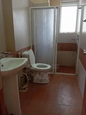 Apartment For Sale In Moratuwa