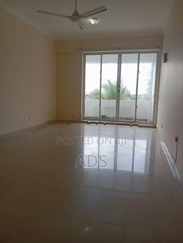 Apartment For Sale In Moratuwa