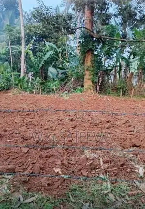 Valuable Land for Sale in Nittambuwa