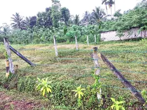 Horana - Land For Sale