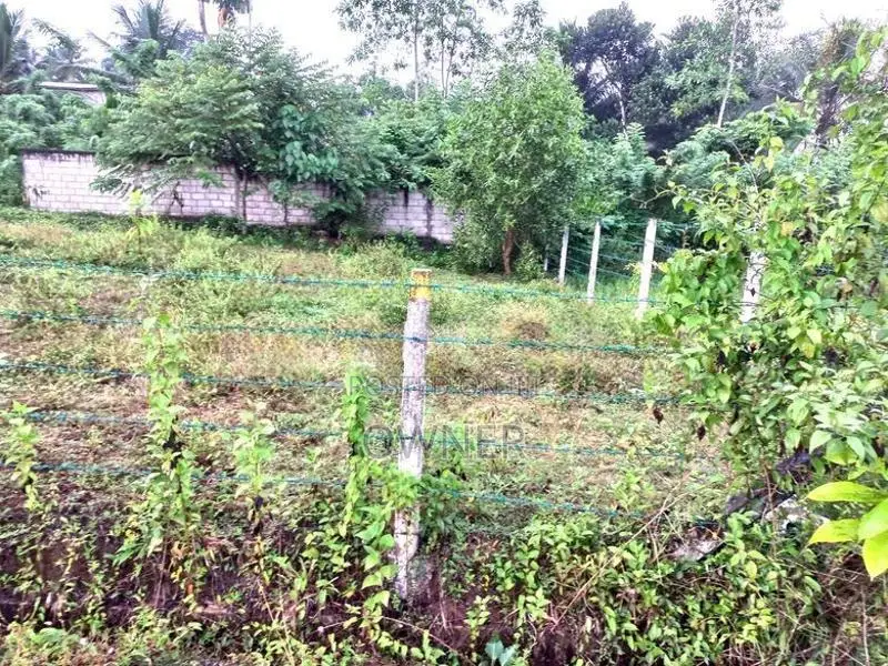 Horana - Land For Sale