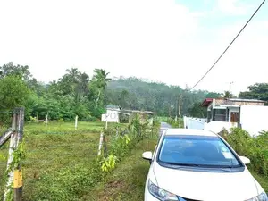 Horana - Land For Sale