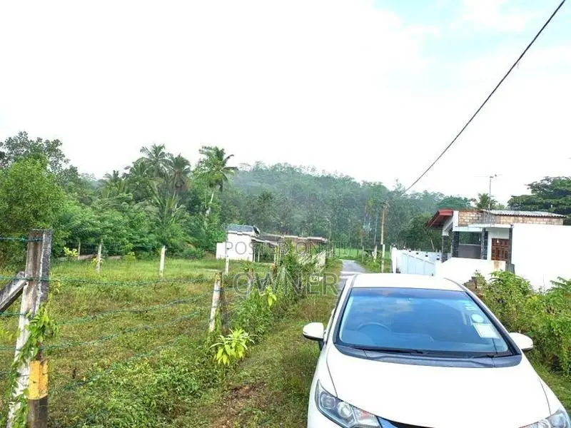 Horana - Land For Sale