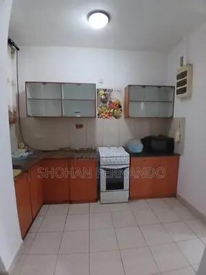 Apartment for Sale Colombo 9
