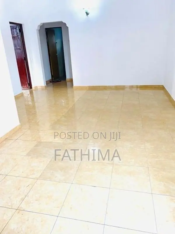 First Floor House for Rent in Kalubowila