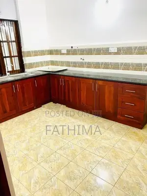 First Floor House for Rent in Kalubowila