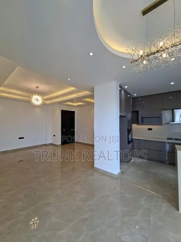Peak Residencies, Colombo 06 03BR Apartment For Sale (NK11860)