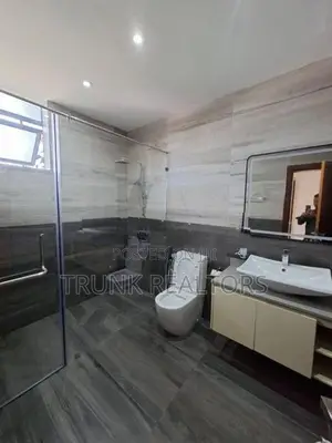 Peak Residencies, Colombo 06 03BR Apartment For Sale (NK11860)