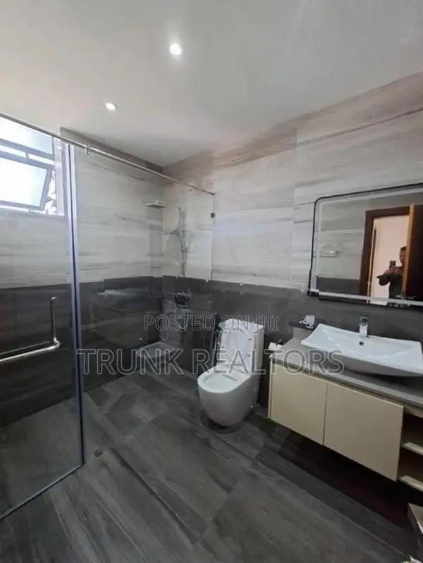 Peak Residencies, Colombo 06 03BR Apartment For Sale (NK11860)
