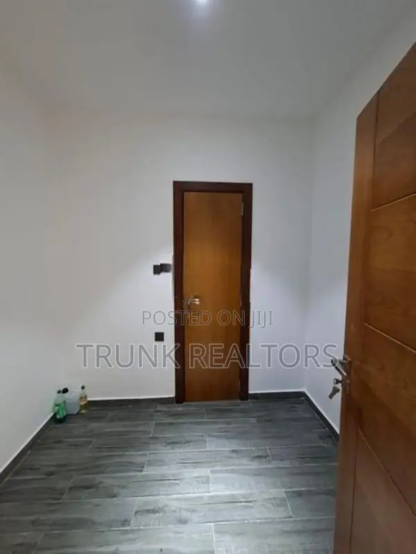 Peak Residencies, Colombo 06 03BR Apartment For Sale (NK11860)