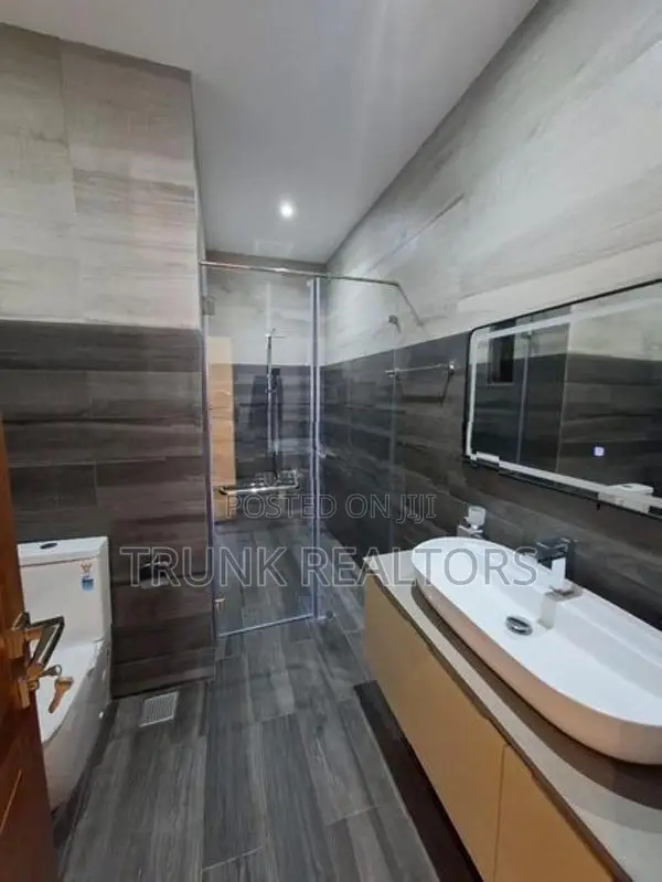 Peak Residencies, Colombo 06 03BR Apartment For Sale (NK11860)