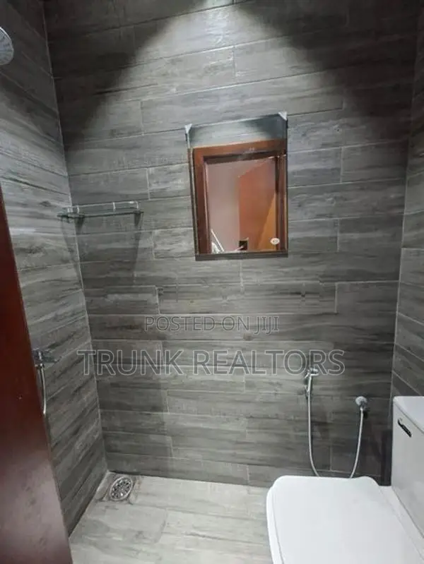 Peak Residencies, Colombo 06 03BR Apartment For Sale (NK11860)