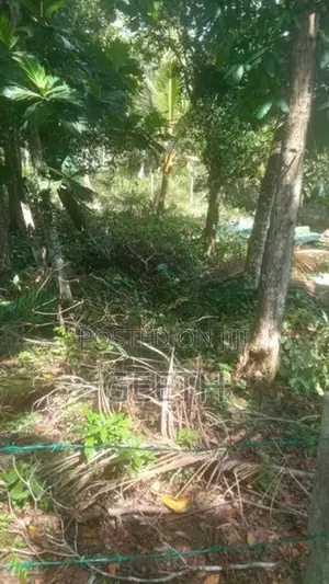 30 Perches Prime Land In Wellmilla Maharagama