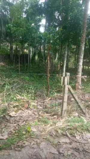30 Perches Prime Land In Wellmilla Maharagama