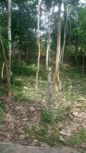 30 Perches Prime Land In Wellmilla Maharagama