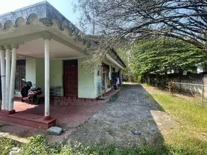 House for Sale in Matale
