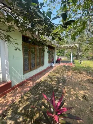House for Sale in Matale