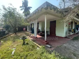 House for Sale in Matale
