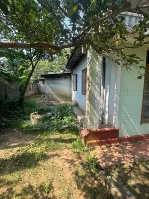 House for Sale in Matale