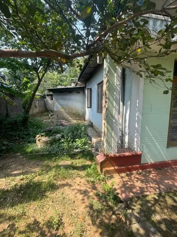 House for Sale in Matale