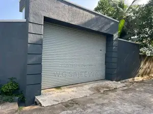 Valuable Land for Sale in Ja Ela - 12.5 Perch