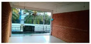හොරණින් වාණිජමය වෙළඳ පියසක්