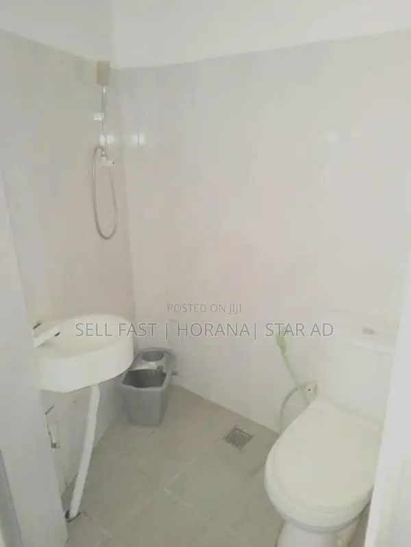 හොරණින් වාණිජමය වෙළඳ පියසක්