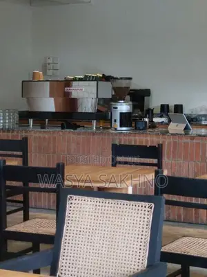 Turnkey Beachfront Cafe Restaurant for Sale – Hikkaduwa