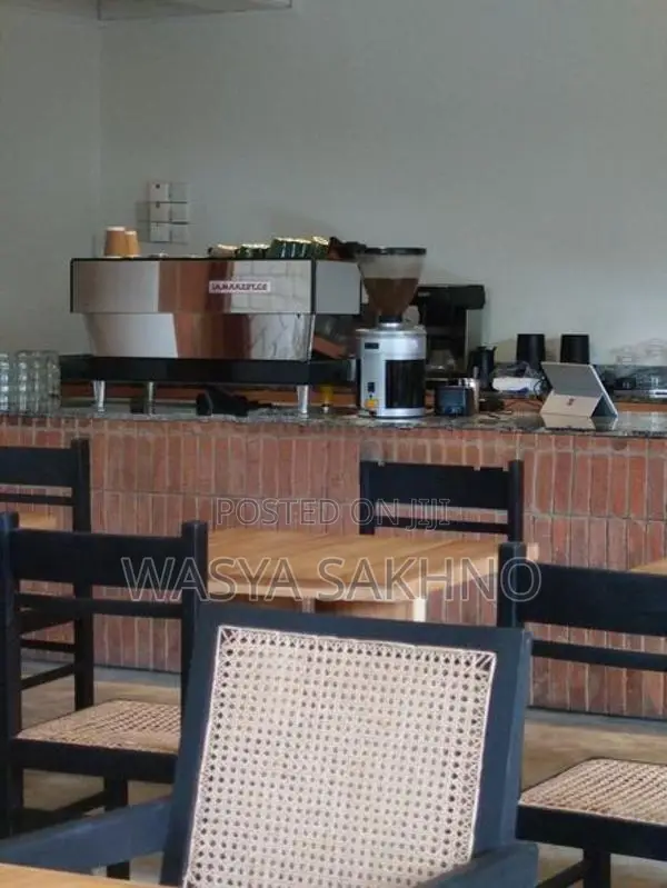 Turnkey Beachfront Cafe Restaurant for Sale – Hikkaduwa