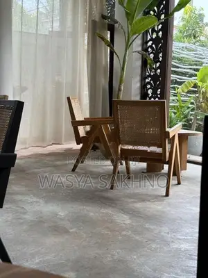 Turnkey Beachfront Cafe Restaurant for Sale – Hikkaduwa