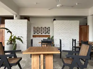Turnkey Beachfront Cafe Restaurant for Sale – Hikkaduwa