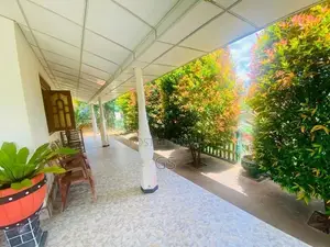 House for Sale in Kamburupitiya