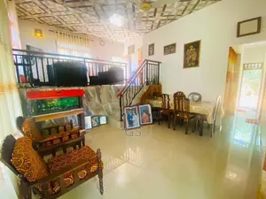 House for Sale in Kamburupitiya