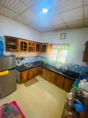 House for Sale in Kamburupitiya