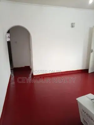 1st Floor House Nugegoda High Level Road Rent