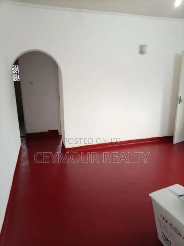 1st Floor House Nugegoda High Level Road Rent