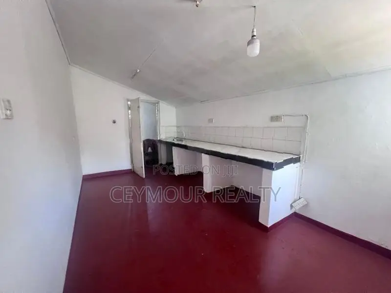 1st Floor House Nugegoda High Level Road Rent